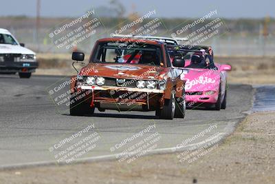 media/Sep-27-2025-24 Hours of Lemons (Sat) [[04fd3ac4ac]]/10am (Star Mazda)/